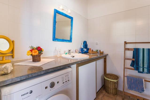 Charming Cottage Near Tavira Juliãos Екстериор снимка