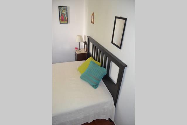 Charming Cottage Near Tavira Juliãos Екстериор снимка