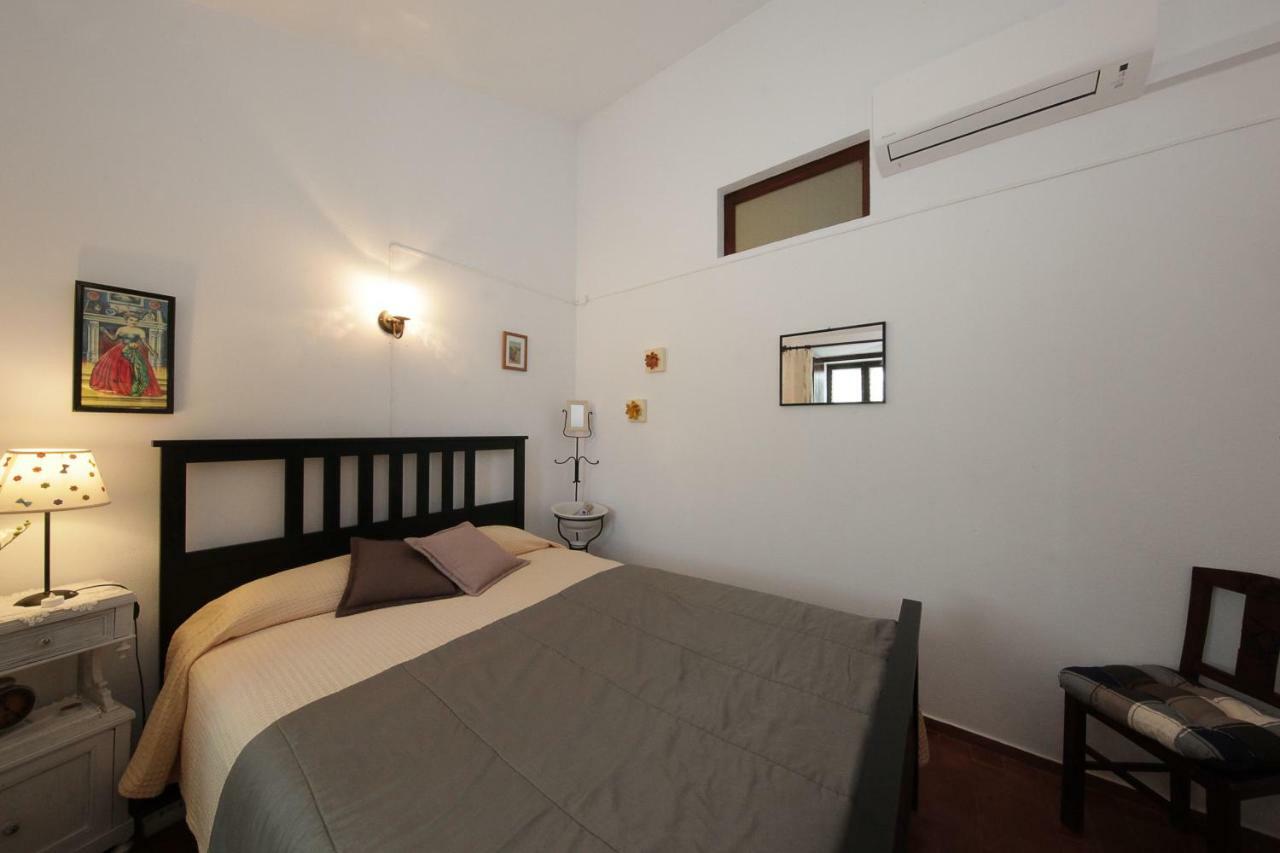 Charming Cottage Near Tavira Juliãos Екстериор снимка